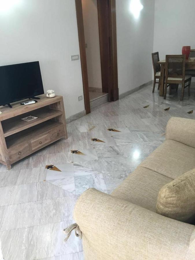 Hotel Petali Rosa - Dimora Sirene Polignano a Mare Exterior foto